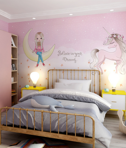 KID WALL MURALS products 13