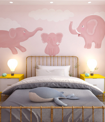 KID WALL MURALS products 36
