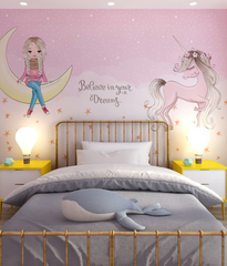 KID WALL MURALS products 13