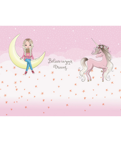 KID WALL MURALS products 13