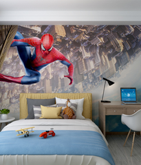 KID WALL MURALS products 37