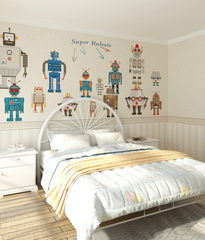 KID WALL MURALS products 28