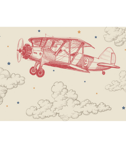 KID WALL MURALS products 14