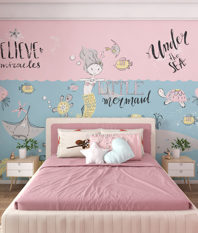 KID WALL MURALS products 15