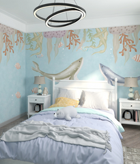 KID WALL MURALS products 38
