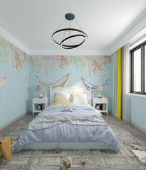 KID WALL MURALS products 38