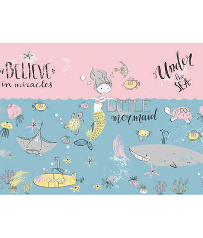 KID WALL MURALS products 15