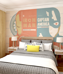 KID WALL MURALS products 39