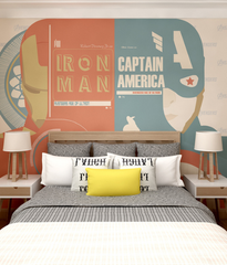 KID WALL MURALS products 39