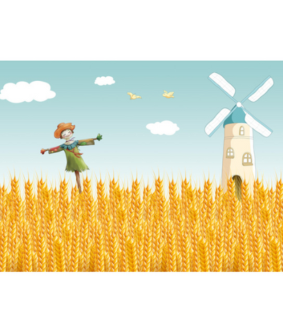 KID WALL MURALS products 16