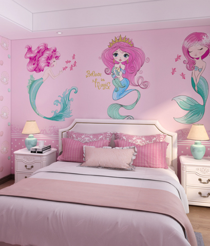 KID WALL MURALS products 17
