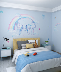 KID WALL MURALS products 40