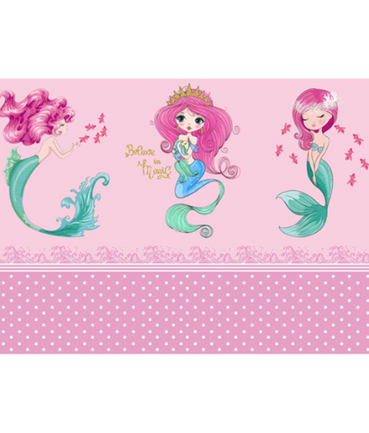 KID WALL MURALS products 17
