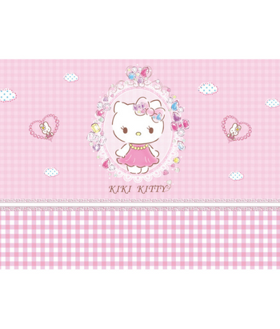 KID WALL MURALS products 2