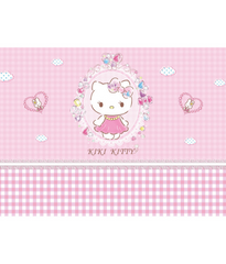 KID WALL MURALS products 2