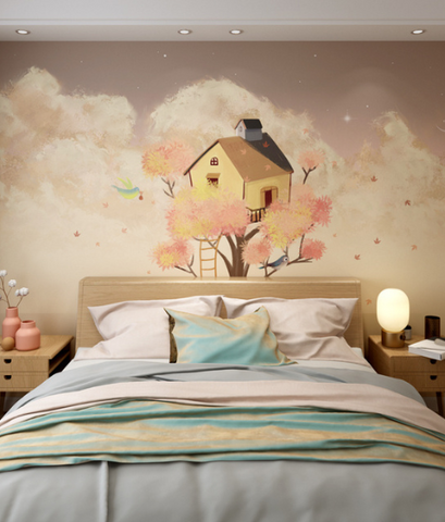 KID WALL MURALS products 18