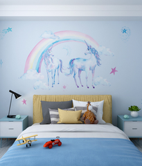 KID WALL MURALS products 40