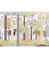 KID WALL MURALS products 41