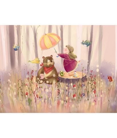 KID WALL MURALS products 19