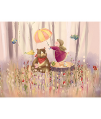 KID WALL MURALS products 19