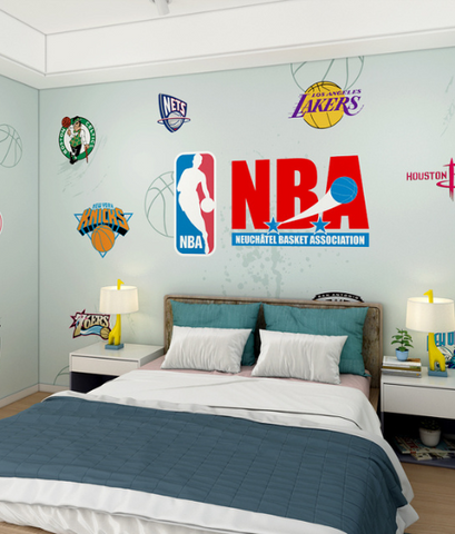KID WALL MURALS products 21