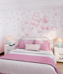 KID WALL MURALS products 27