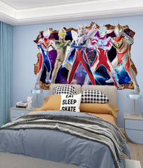 KID WALL MURALS products 44
