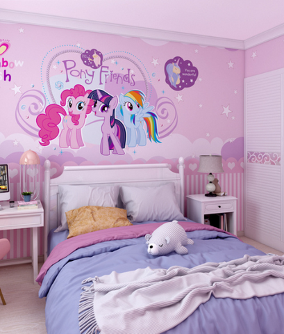 KID WALL MURALS products 22