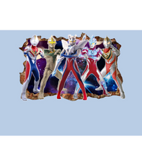 KID WALL MURALS products 44