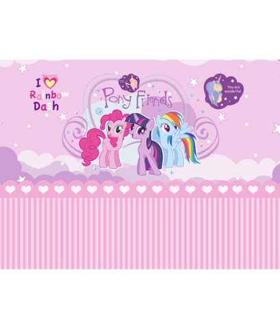 KID WALL MURALS products 22