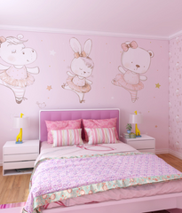KID WALL MURALS products 45