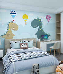 KID WALL MURALS products 23