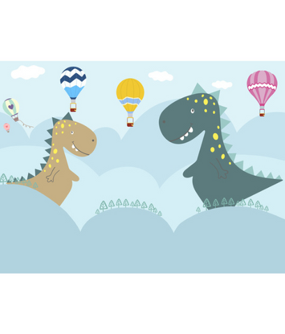 KID WALL MURALS products 23