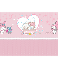 KID WALL MURALS products 46