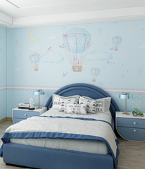 KID WALL MURALS products 29