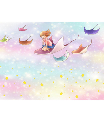 KID WALL MURALS products 24