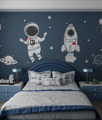 KID WALL MURALS products 47