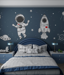 KID WALL MURALS products 47