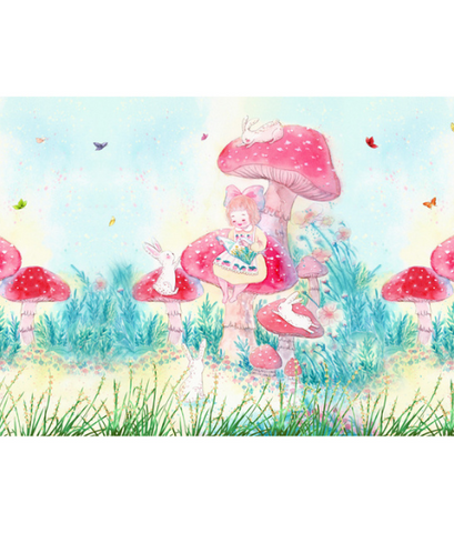 KID WALL MURALS products 25