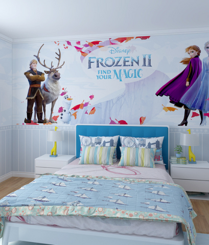 KID WALL MURALS products 26