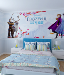 KID WALL MURALS products 26