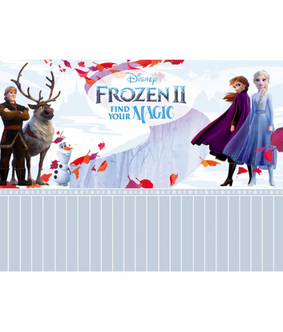 KID WALL MURALS products 26