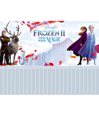 KID WALL MURALS products 26
