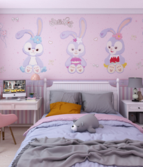 KID WALL MURALS products 49