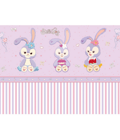 KID WALL MURALS products 49