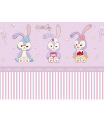 KID WALL MURALS products 49