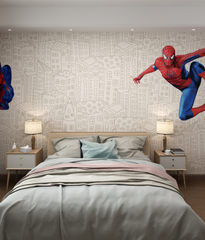 KID WALL MURALS products 50