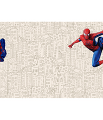 KID WALL MURALS products 50