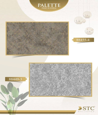 Palette product 1