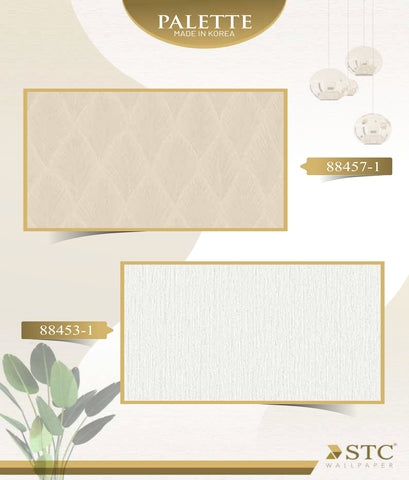 Palette product 2